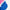Bridge Bucket Hat Azalea Pink