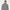 Korman Merino Turtle Neck Knit Mid Grey Melange