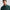Merge Hybrid Fleece Jacket Noric Pine