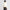 Long-Sleeve Fleece Base Layer Ivory
