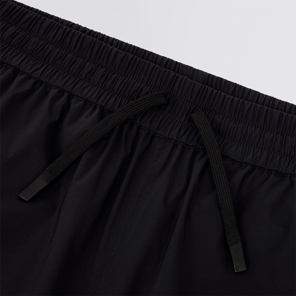 2.5L PERTEX Waterproof Pants Black