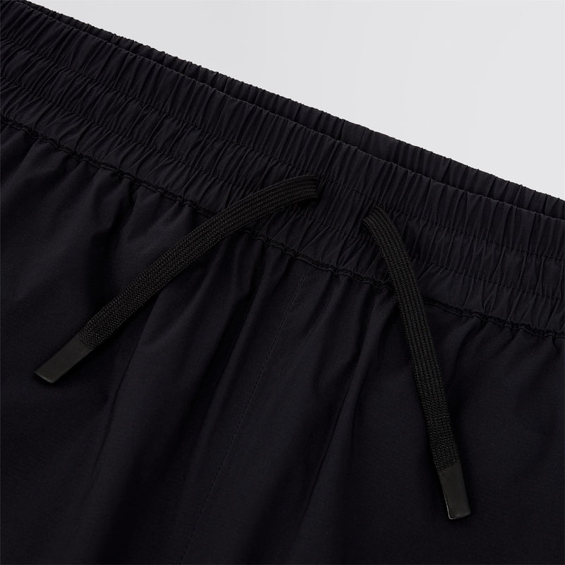 2.5L PERTEX Waterproof Pants