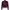 Scuba Bomber Jacket with Chunky Rib New Mosto