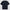 Ade Tee JL Navy