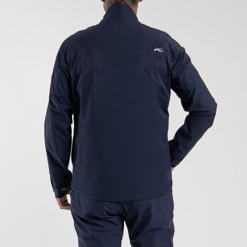 Pro 3L 3.0 Jacket Atlanta Blue