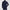 Pro 3L 3.0 Jacket Atlanta Blue