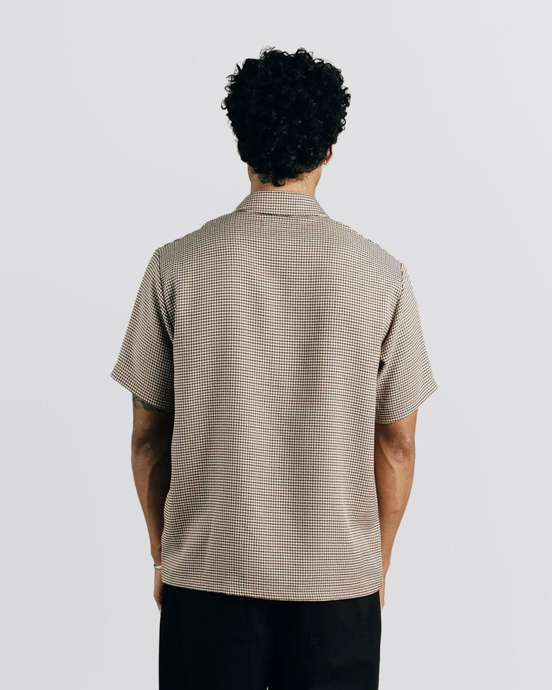 Gramwell Shirt
