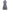 Sleeveless Mesh Mix Dress Highlands Floral