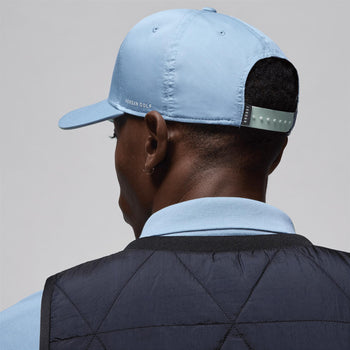 JJJ the light tour cap Mサイズ Tour Light Cap | PING 33406-109/107/117 – iGolfMM