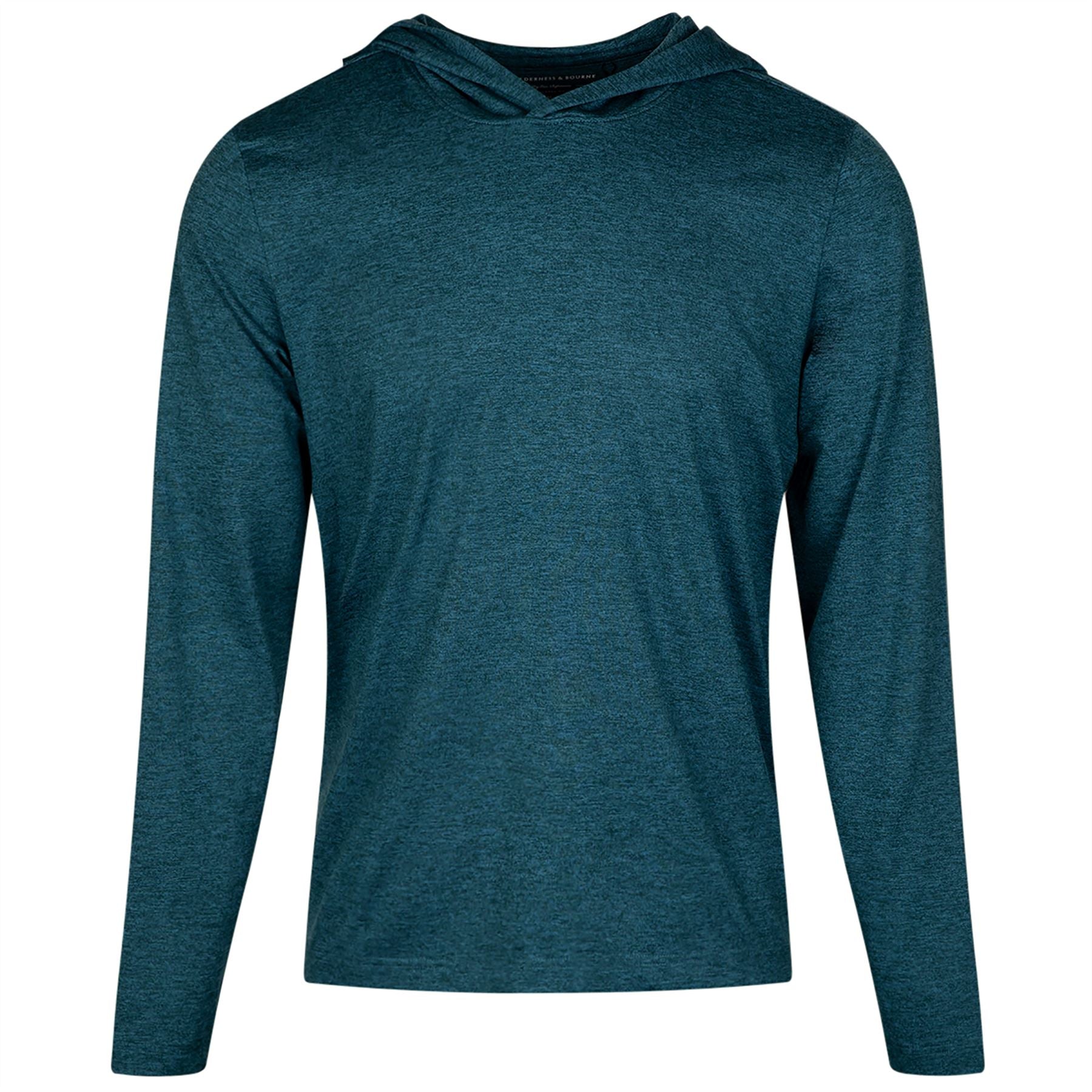 ホブズ HOBBS LEANNE PULLOVER （SHADE BLUE） Leanne Sweater | Hobbs US |