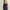 Garden Dress Dress Blues