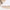 Womens Terry Ribbon Skirt Tan/Coffee