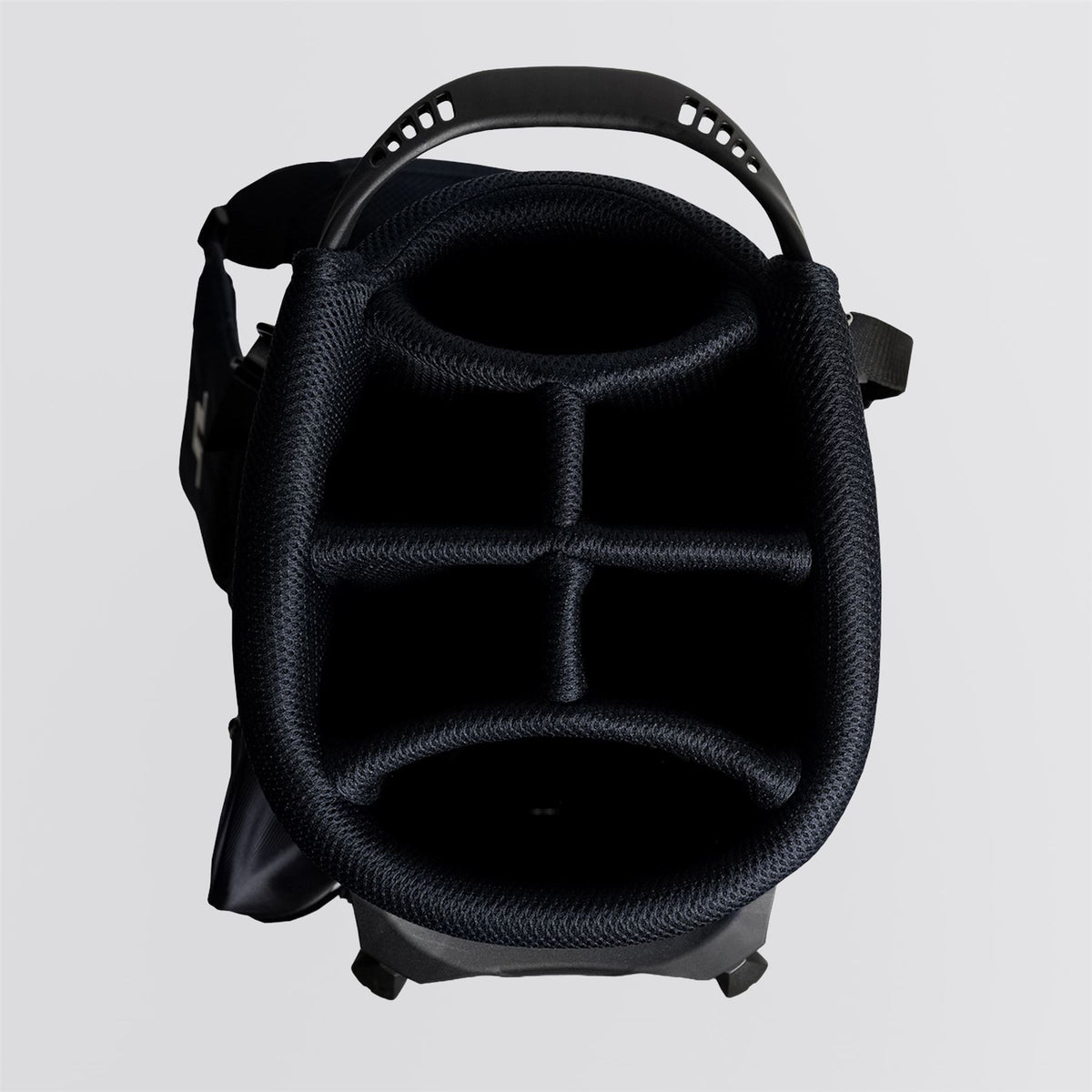 JL Flare Golf Stand Bag JL Navy