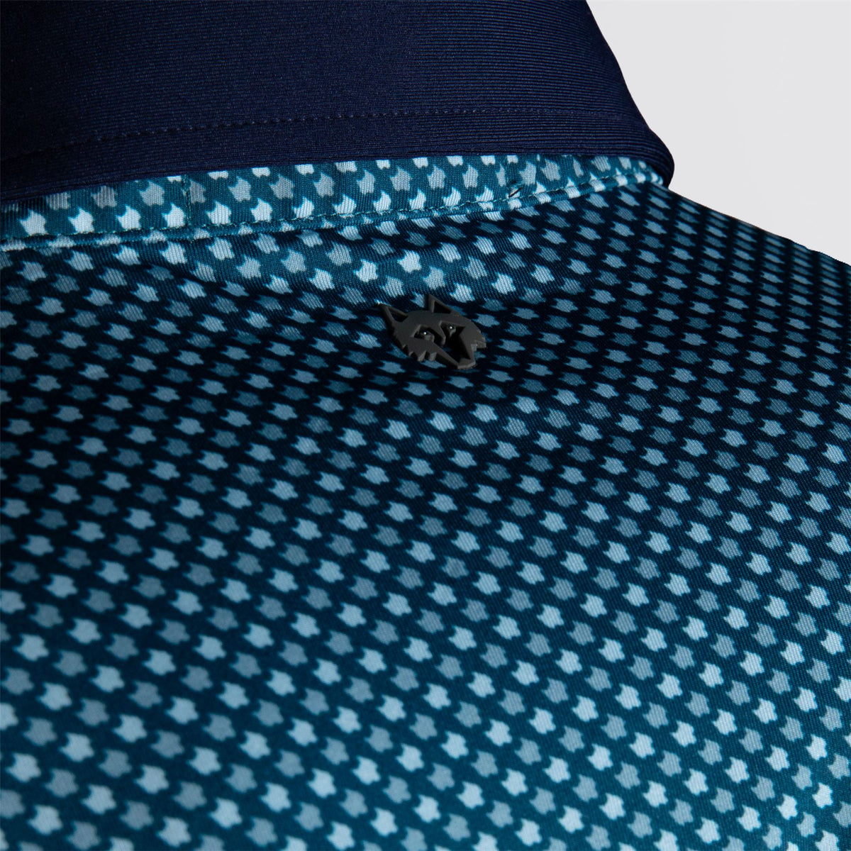Ironwood Polo Grove