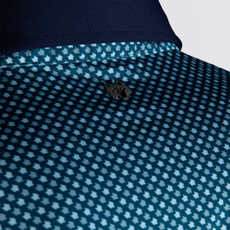Ironwood Polo Grove