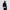 RLX Full Zip Stratus Packable Jacket Ceramic White/Refined Navy