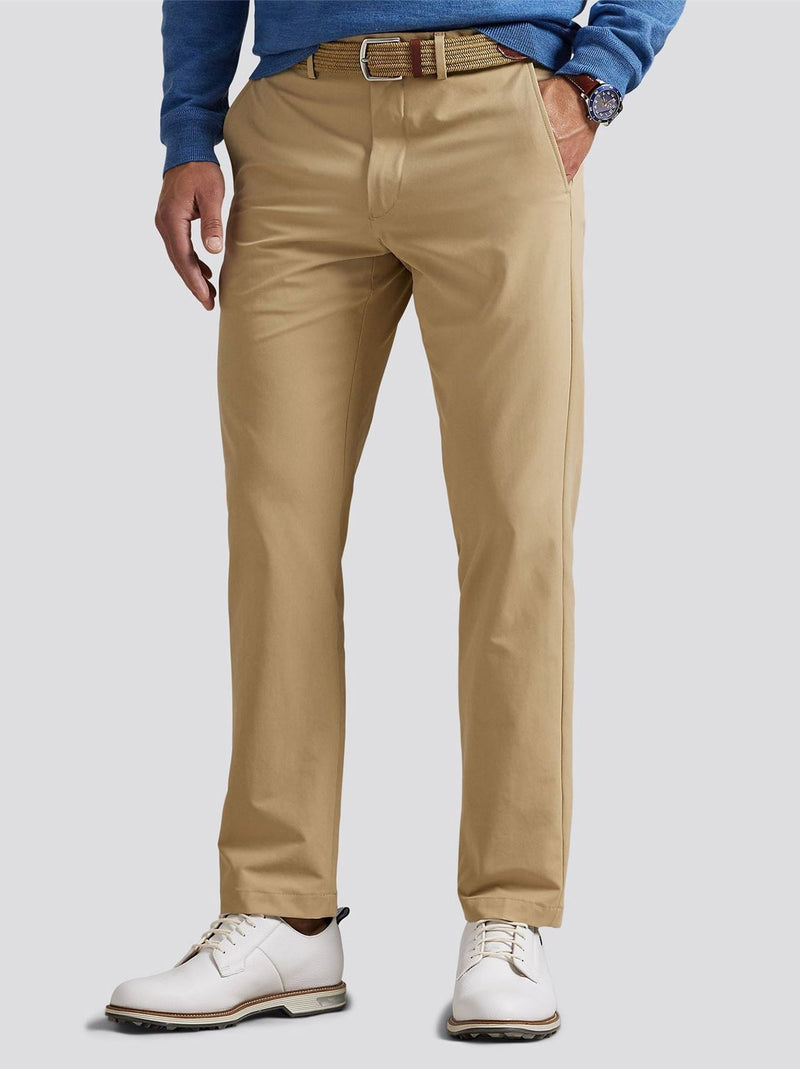 RLX Tailored Fit Performance Pants