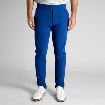 Greyson Montauk Trousers Iona | TRENDYGOLF USA