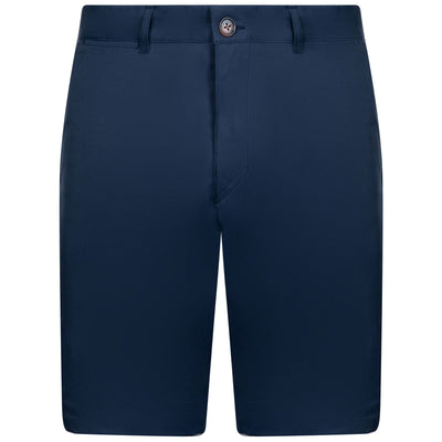 Wilshire Short Blue Ashes - AW23