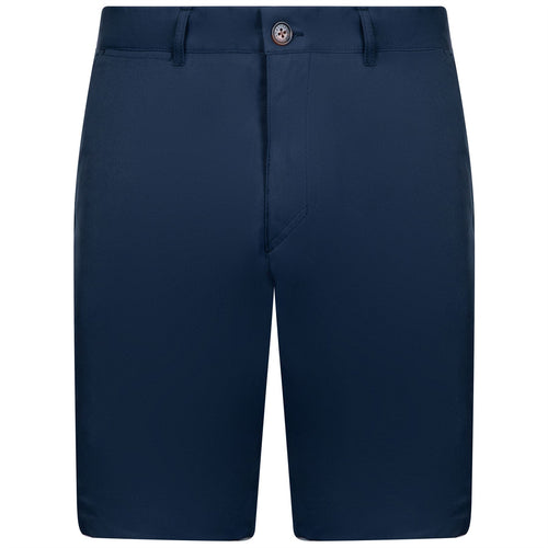 Wilshire Short Blue Ashes - AW23