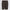 Originals Twistknit Pleated Shorts Dark Brown