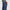 Recycled Greenskeeper Pants Navy