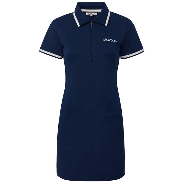 44e986a9-1b4a-4215-b3ff-