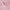 Scottie Mockneck Shell Palmer Pink