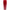 Ellott Micro High Stretch Pants Chili Pepper
