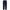 Mid Rise Straight Leg Stretch Trousers Twilight