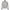 Baldwin Button Front Knit Jacket British Grey