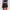 Womens Clemency High Rise 13.5 Inch Skort Blue Nights