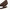 Womens Lasson Belt Bag Coffee Bean