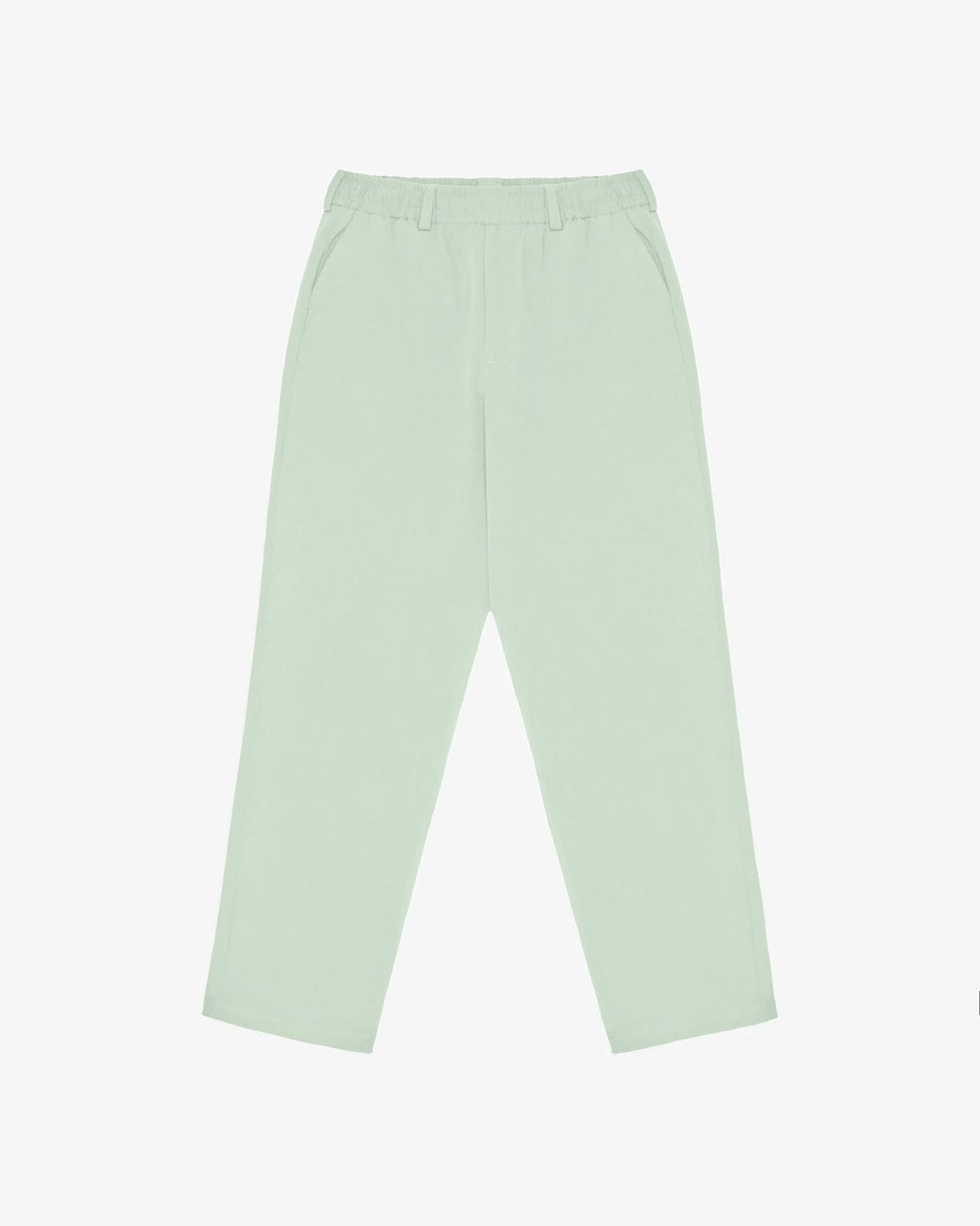 Condor Coolcore Pants Green Tint