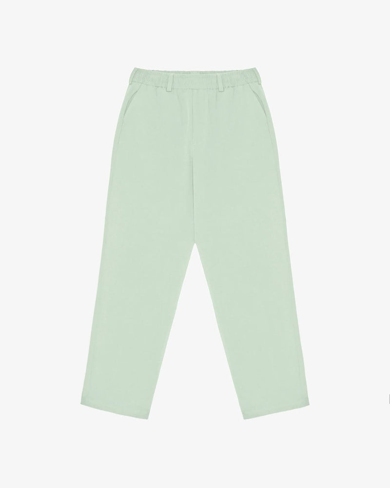 Condor Coolcore Pants Green Tint