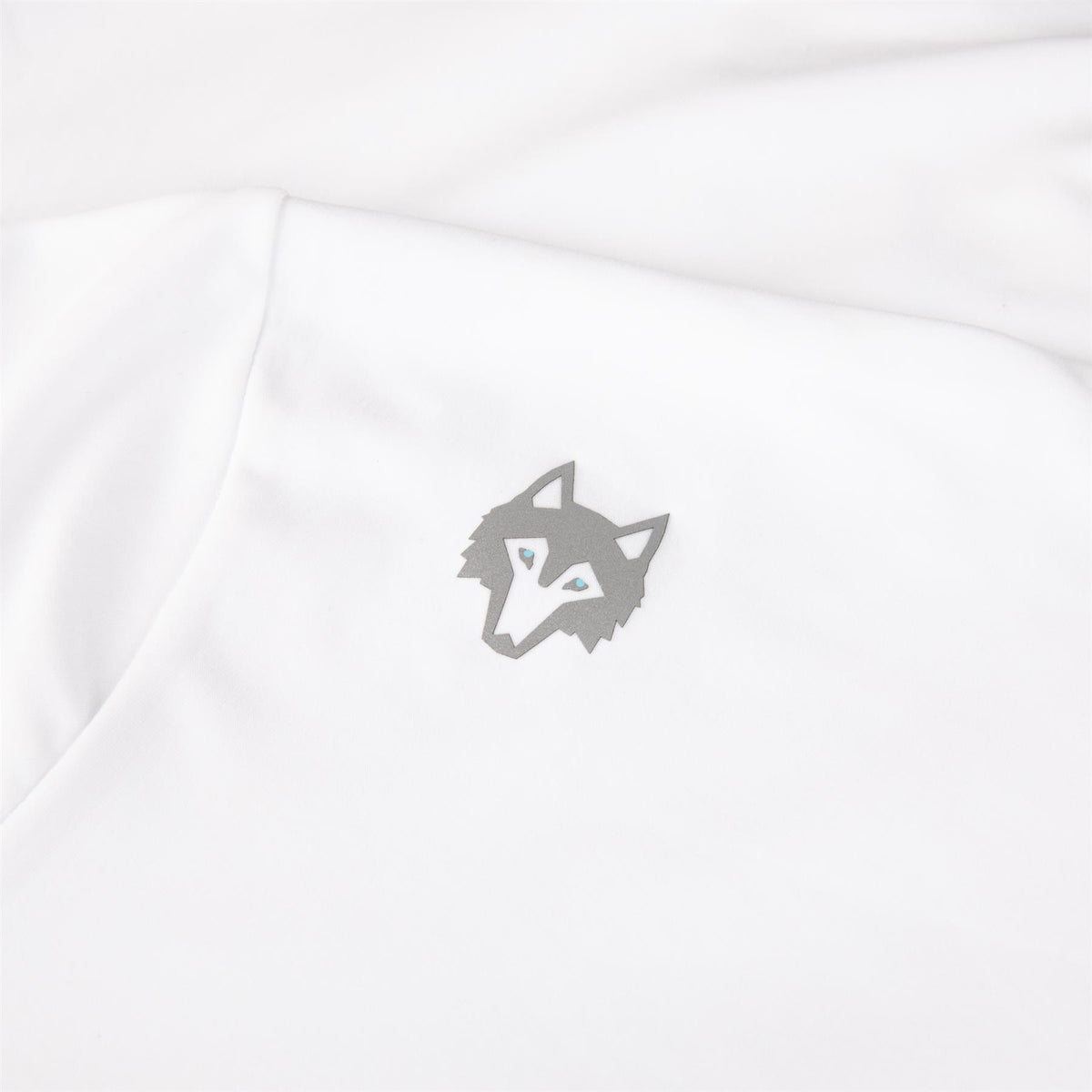 US Open Oakmont Colorado Hoodie Arctic