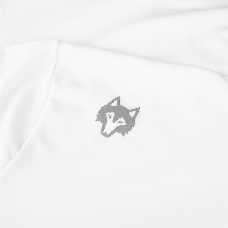 US Open Oakmont Colorado Hoodie Arctic