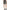 15" Tropical-Floral Performance Skort Island Bamboo Floral