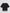Lardy Polo Shirt Marine
