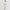 Womens Karlie Stretch Sateen High Rise Pants White