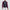 Womens Lucerne Hybrid Jacket Deep Ruby/Atlanta Blue