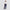 x AP Womens Pants Deep Navy