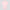 Soul Performance Mesh Polo Misty Rose
