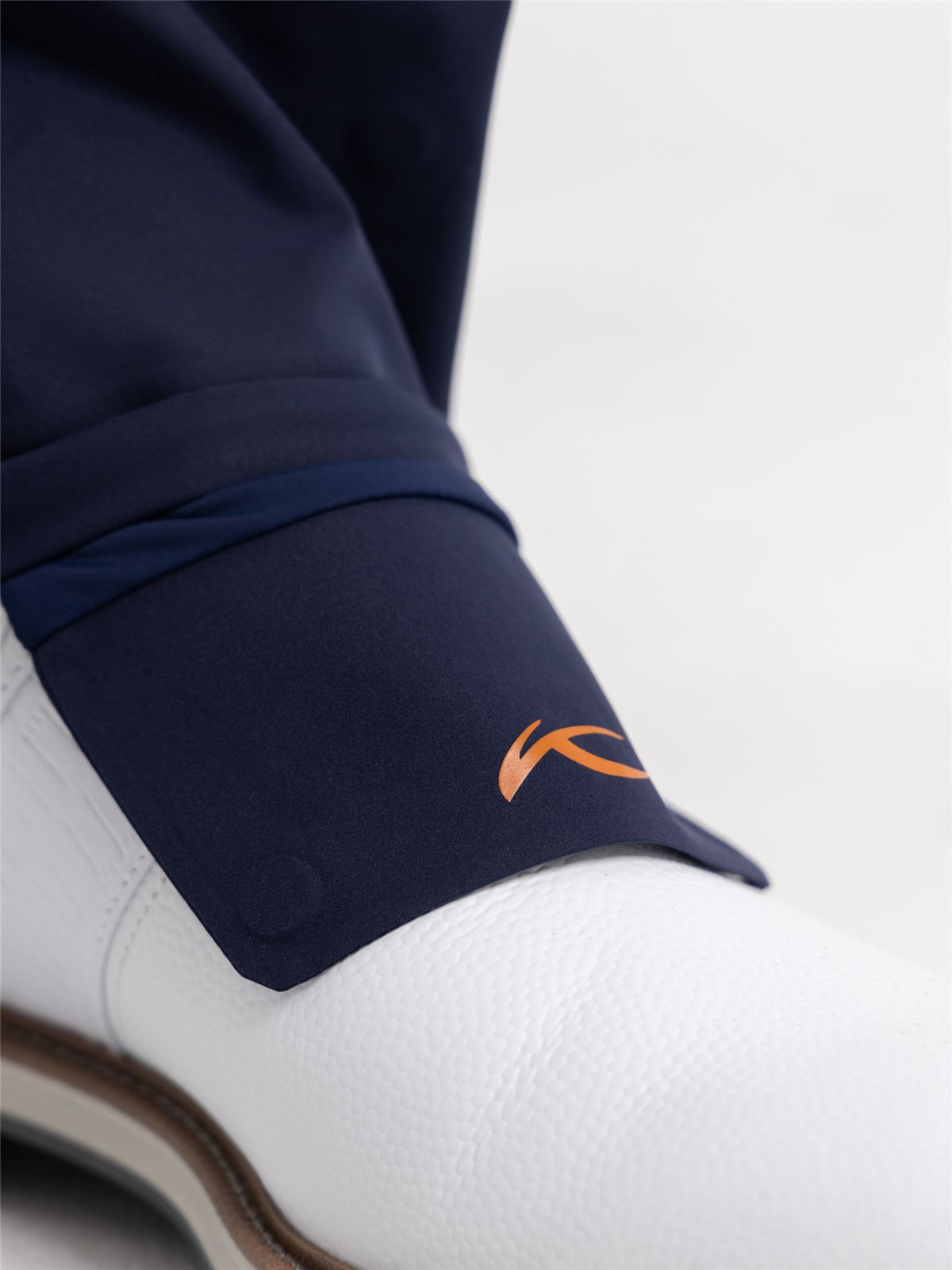 Pro 3L 3.0 Pants Atlanta Blue