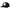 Emblem Hat Black/White - SU23