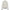 Womens AP Quarter Zip Sweater Warm White