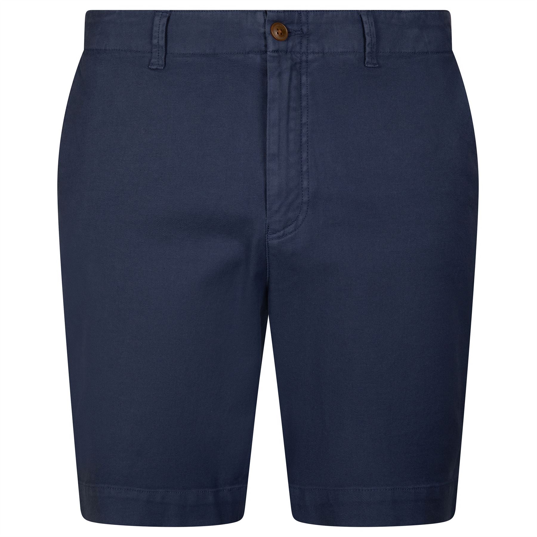 Big Daddy Shorts Regal