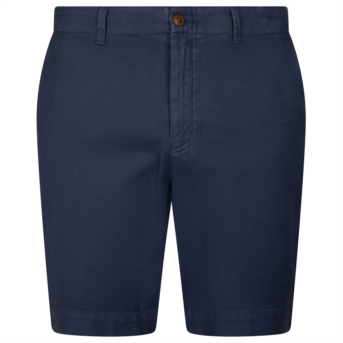 Big Daddy Shorts Regal