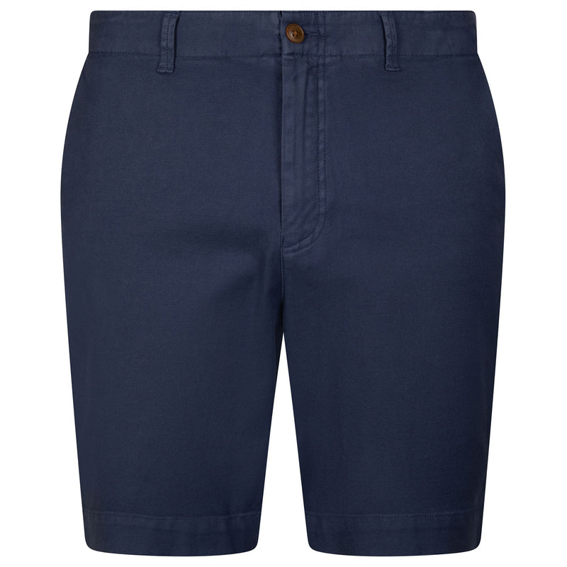 Big Daddy Shorts Regal