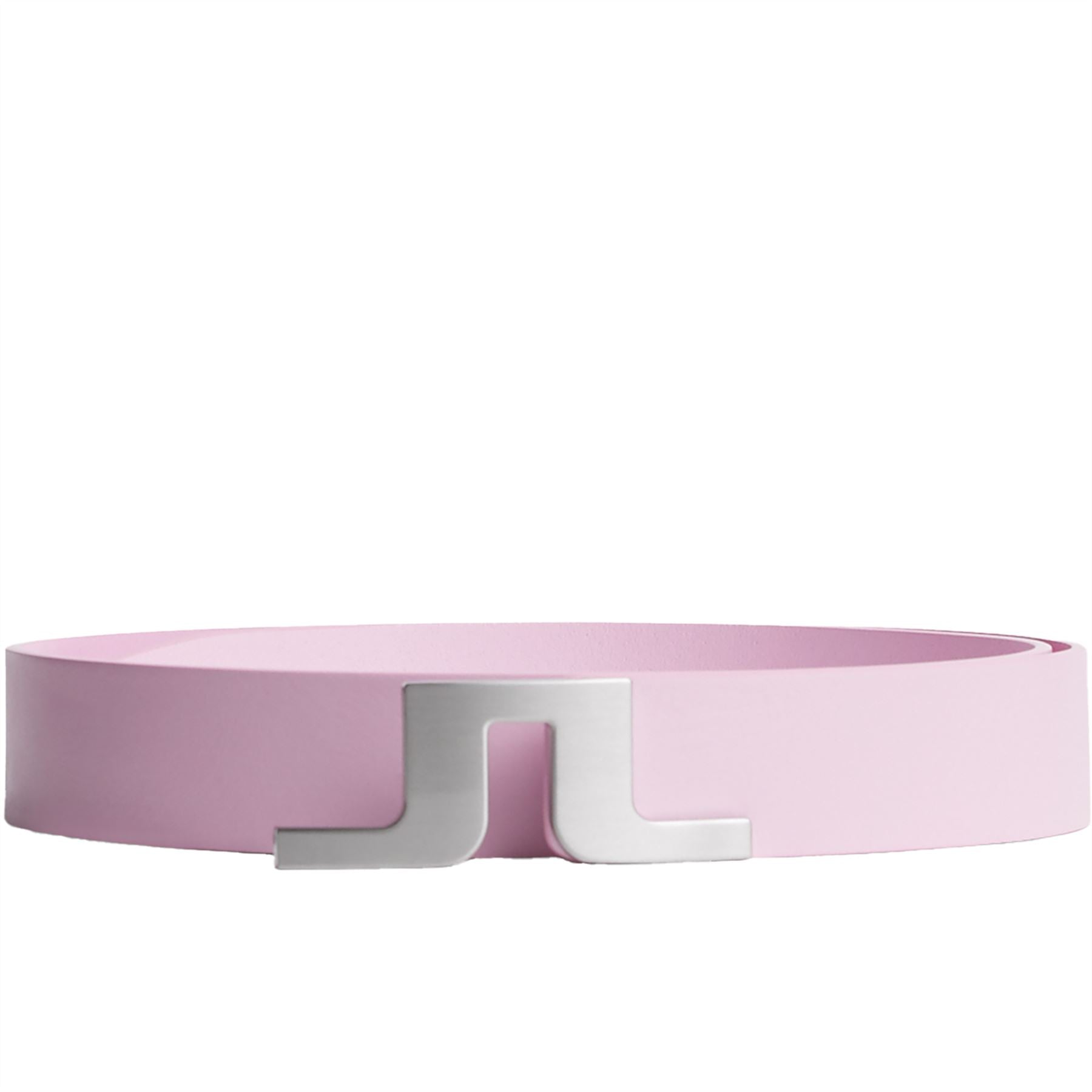 J.Lindeberg Men's Golf Belts | TRENDYGOLFUSA.COM